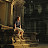 @OwlMoovement's avatar