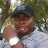 @sergemakonzo1875