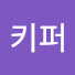 Channel Image
