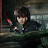 @user-lp1ys2bg3w