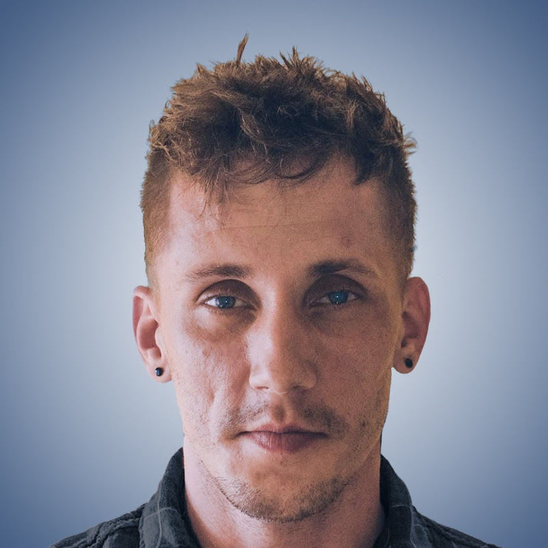 Channel Avatar