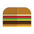 yGCGWb6nt_c-channel-avatar-Burger Fiction