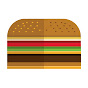 Burger Fiction Avatar