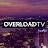 OverloadTV