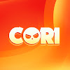 What could Cori - Brawl Stars buy with $181.1 thousand?