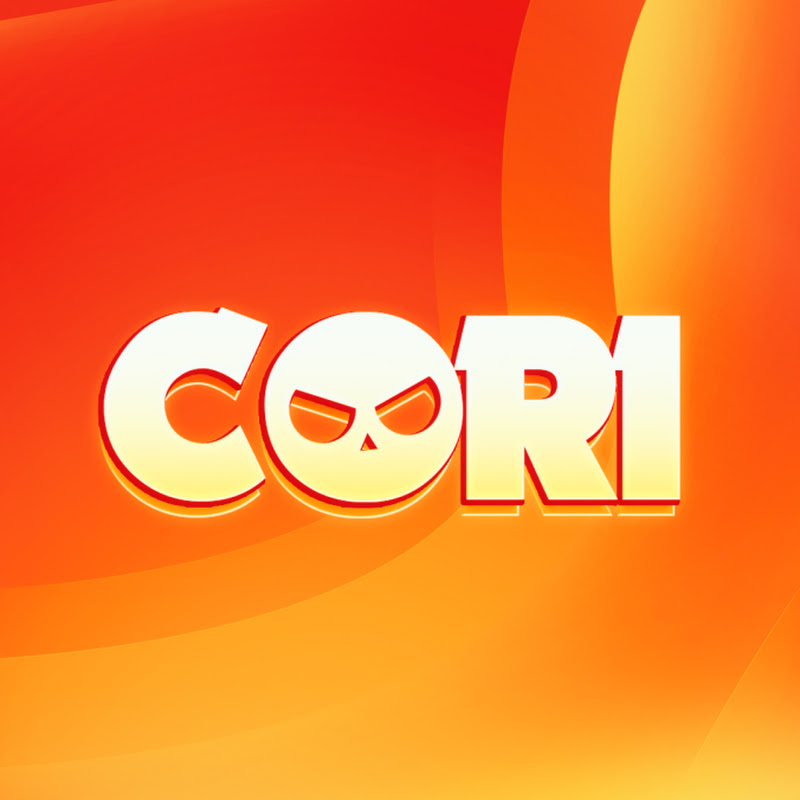 Cori - Brawl Stars