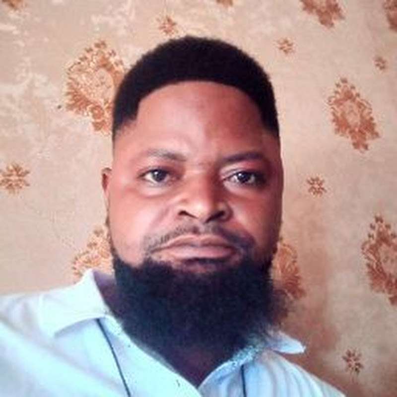 le blanc tshitotshi