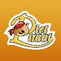 -U-urBnd_Vk-channel-avatar-Piet Piraat