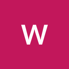 whatwouldyoudo64 channel logo