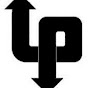 Legion of Prog logo