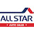 All Star Auto Sales