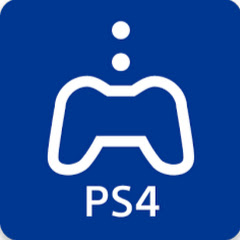 ゲームしたりするちゃんねる