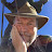 @TomNorthenscold's avatar