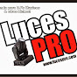 LucesPRO