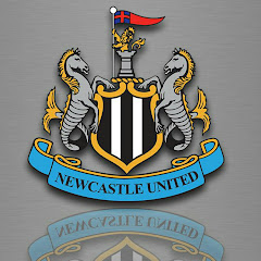 Nufc Forever