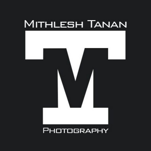 Mithlesh Tanan Photography