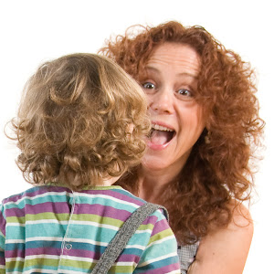 UCh4gZwRHxIetWXbJnp0XefQ YouTube channel image