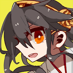 Haruna【公式】