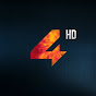 Canal 4 HD Salto