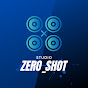ZERO_SHOT