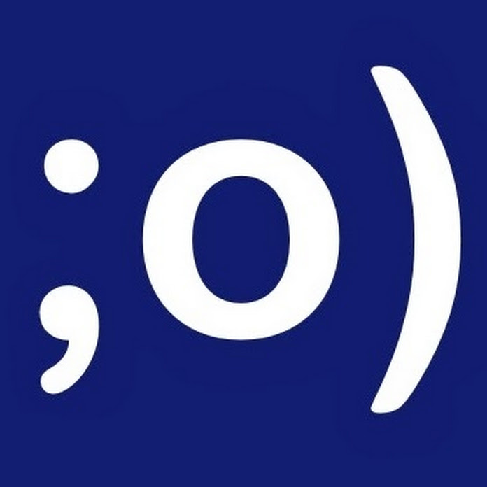 Technikfaultier Net Worth & Earnings (2026)