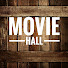5Ol0Kl8aW1c-channel-avatar-Movie Hall