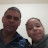 @claytonmonice Avatar