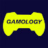 uBMkcC2JjJ8-channel-avatar-Gamology
