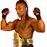 lWjamCSIHeY-channel-avatar-Jermaine Andre