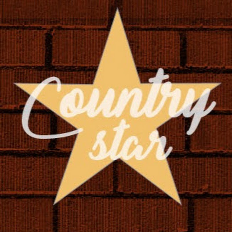 CountryStar