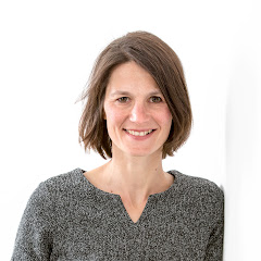 Miriam Staudte
