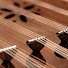 t-y_UJ15YUY-channel-avatar-Miracle of Wood