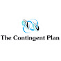 The Contingent Plan logo