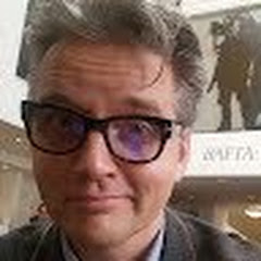 Patrick von Sychowski