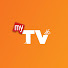 g3FdlSTSiDM-channel-avatar-BookMyTV