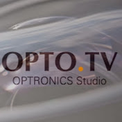 optronicsshow