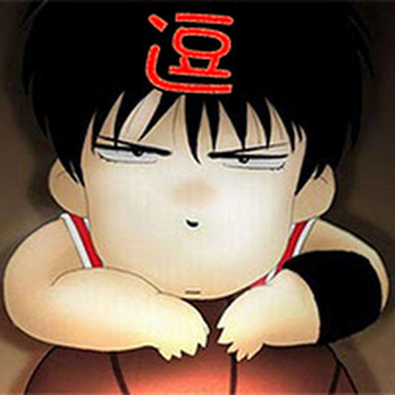 逗米说电影 Logo