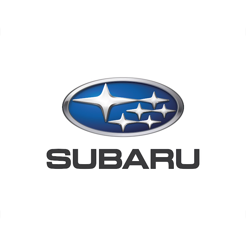 Subaru Kenya