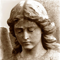 Classic Catholic Audiobooks Image Thumbnail