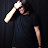 @MAFL77's avatar