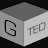 @Guitar_Ted's avatar