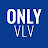 OnlyVLV