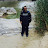 avatar of @aymanbillah9827