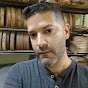 Isaac Berumen