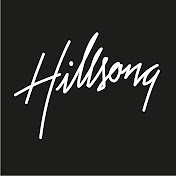 Hillsong Israel