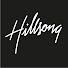 7M7bb9fExL4-channel-avatar-Hillsong Israel