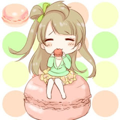 修ちゃんラブライバー