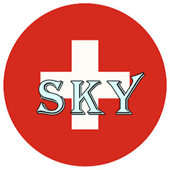 Sky Suisse