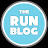 The Run Blog