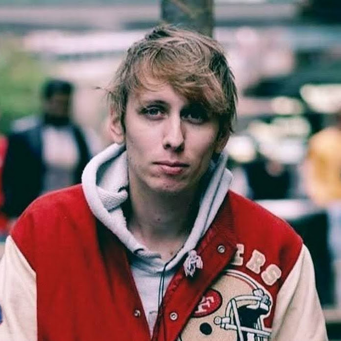 Gordo Drummer Net Worth & Earnings (2025)